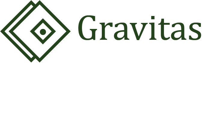 CompanyLogo